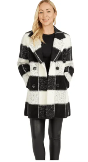 Haven Coat