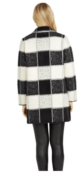 Haven Coat