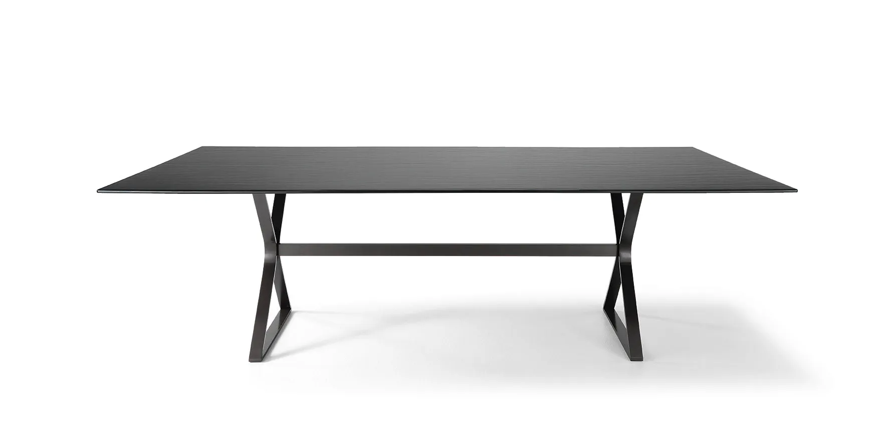 Hype Extendible Table