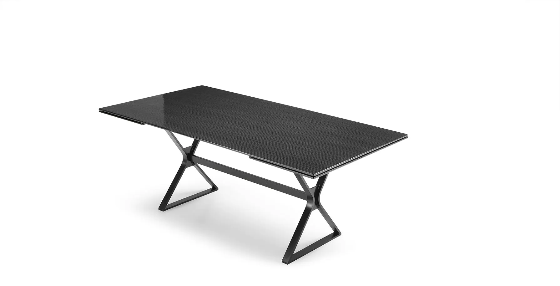 Hype Extendible Table