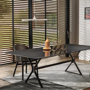 Hype Extendible Table