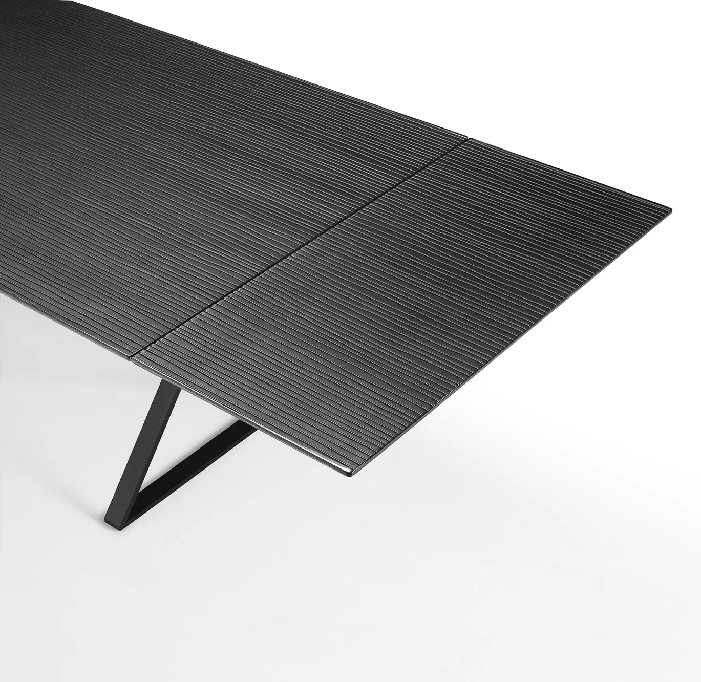 Hype Extendible Table