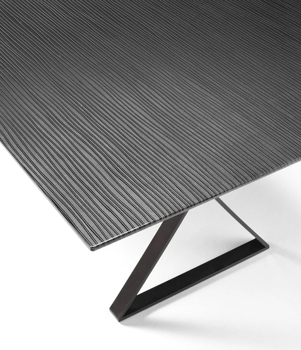 Hype Extendible Table