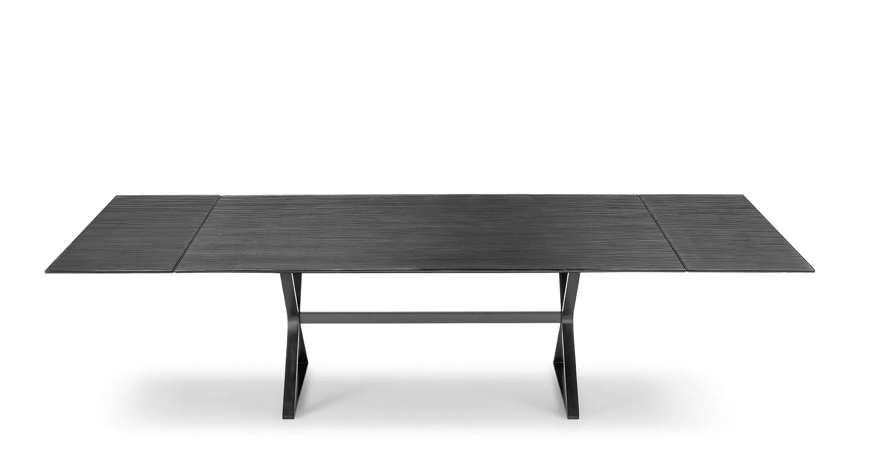 Hype Extendible Table