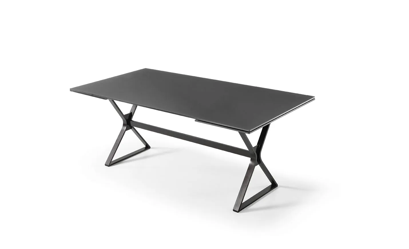 Hype Extendible Table