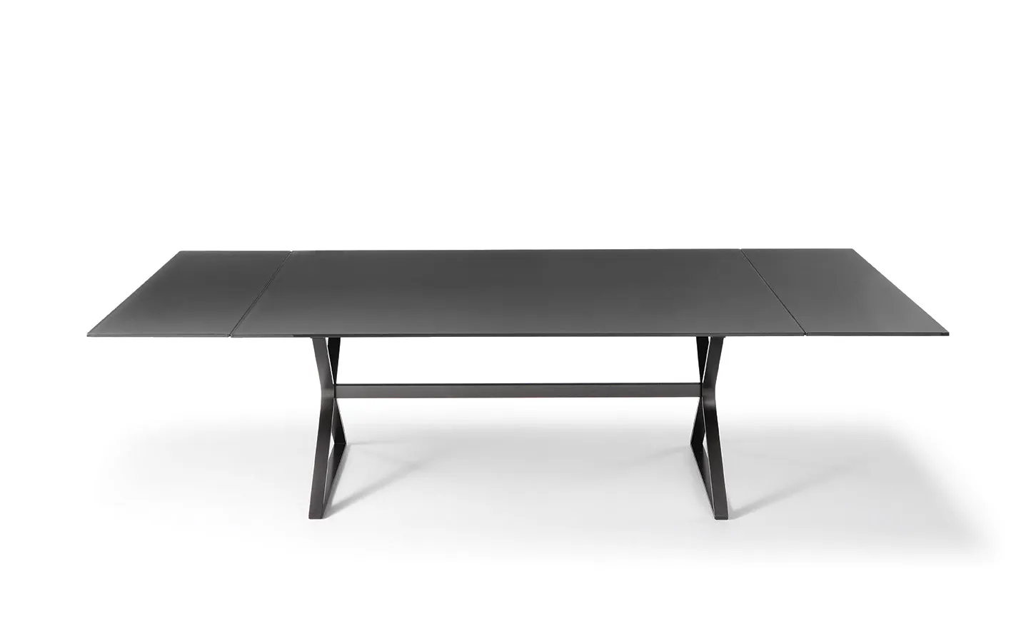 Hype Extendible Table