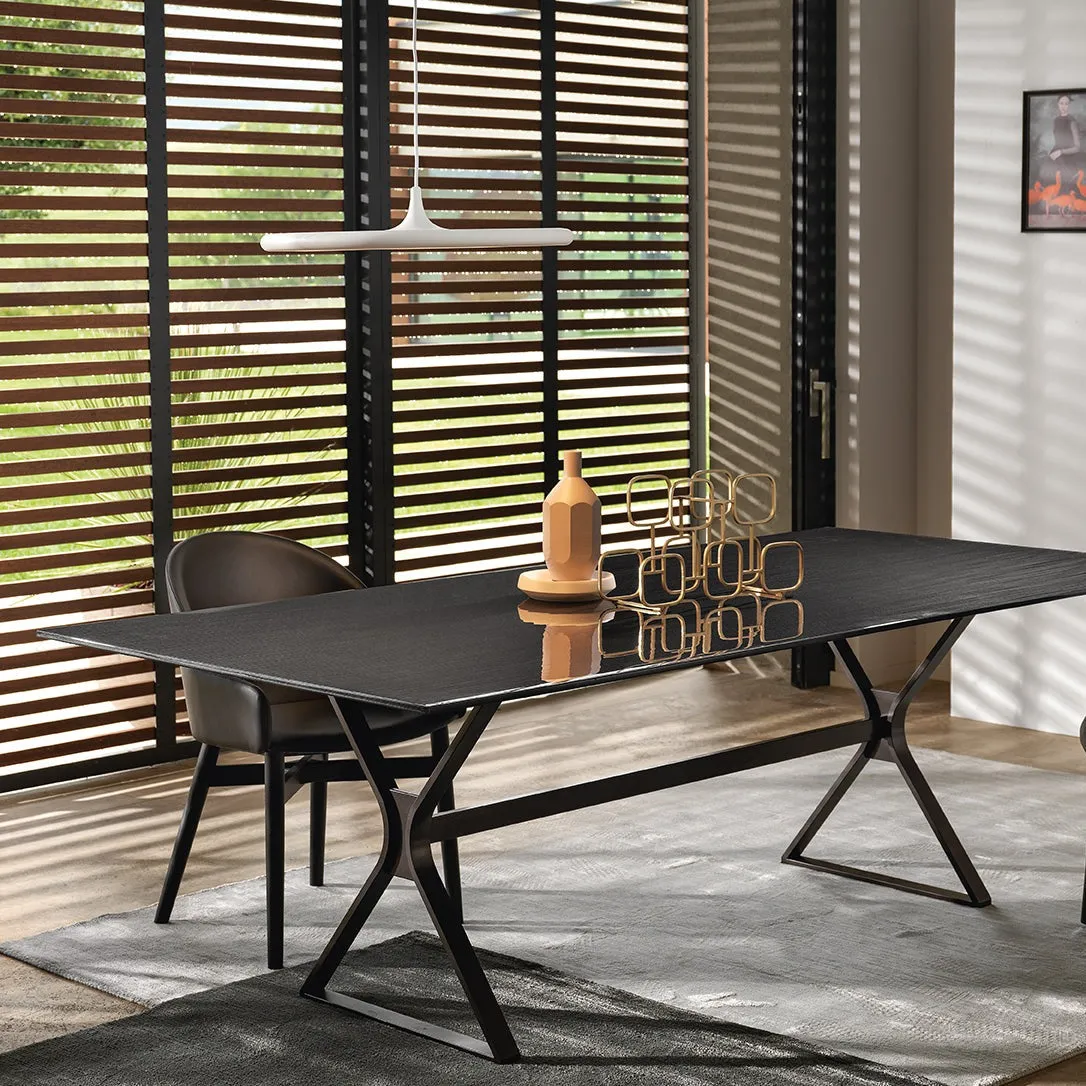 Hype Extendible Table