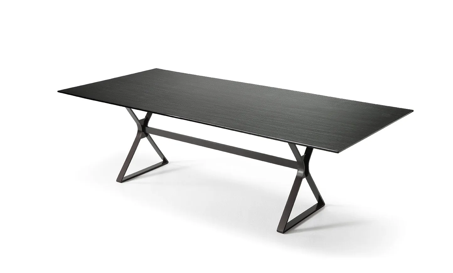Hype Table