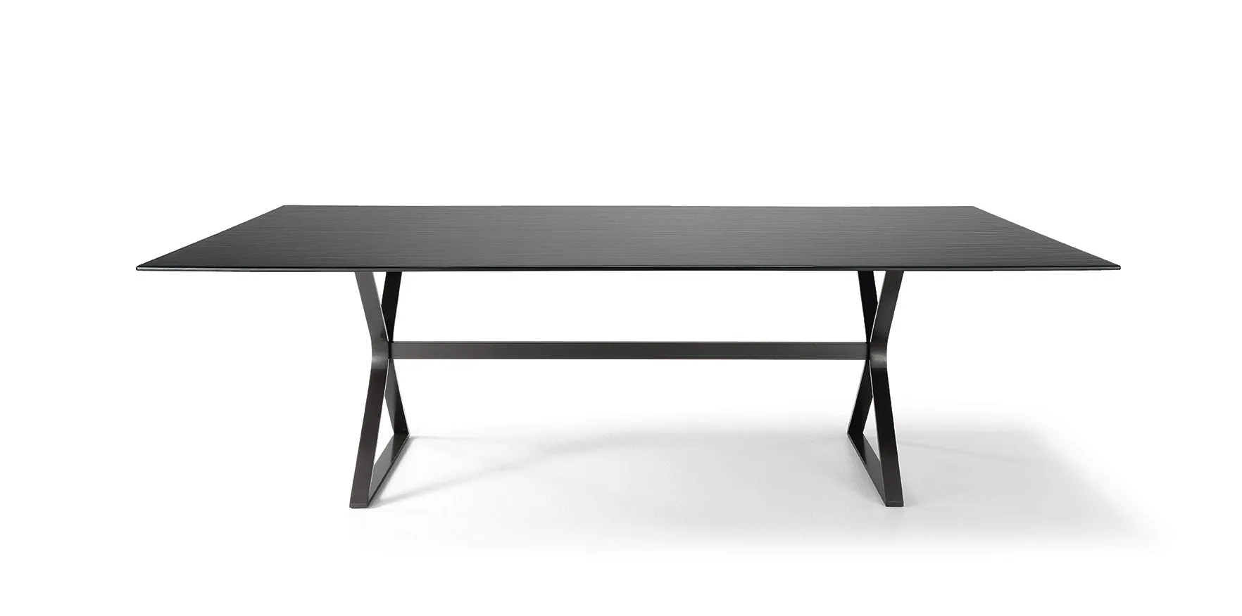 Hype Table