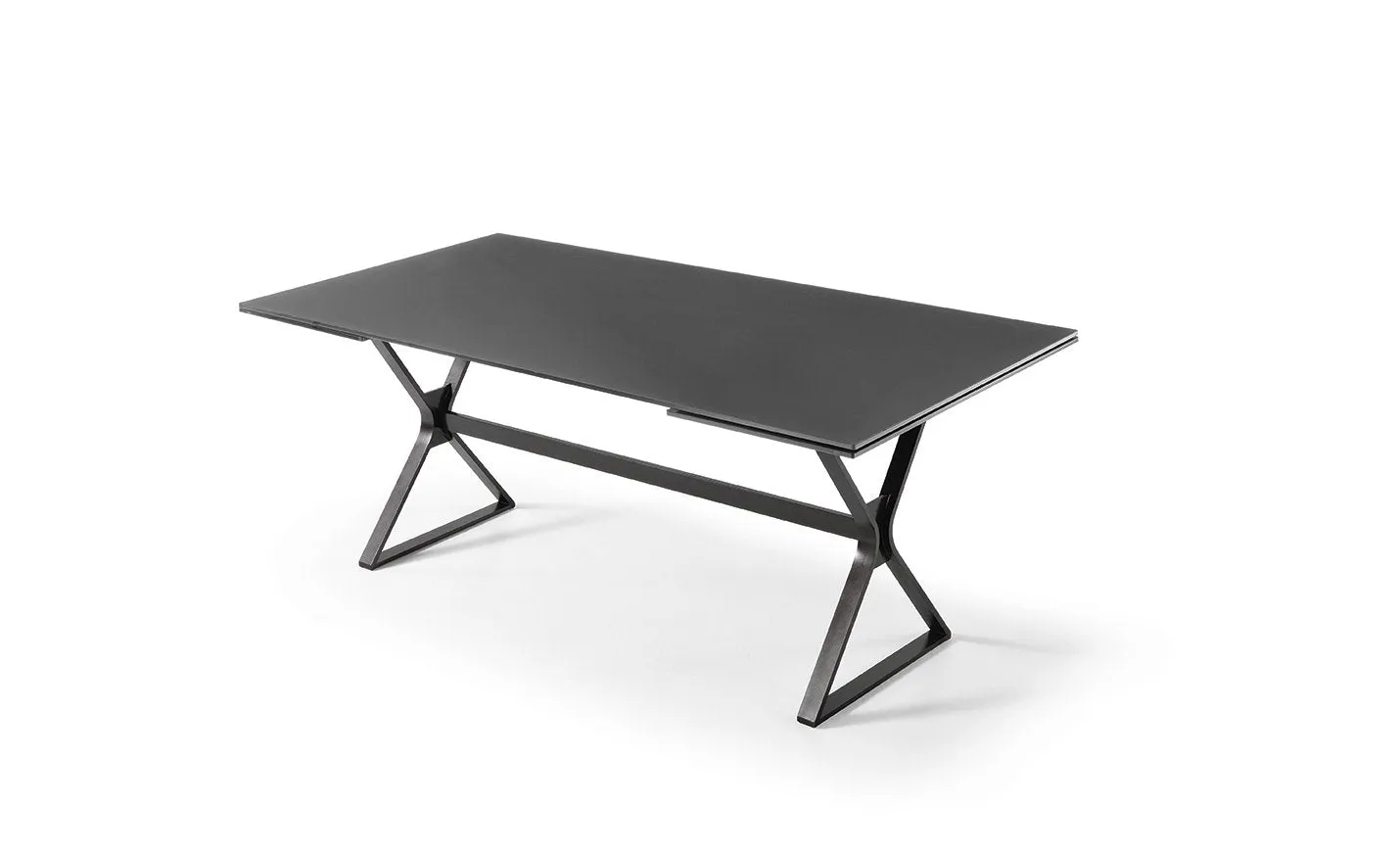 Hype Table