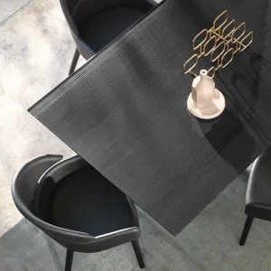 Hype Table