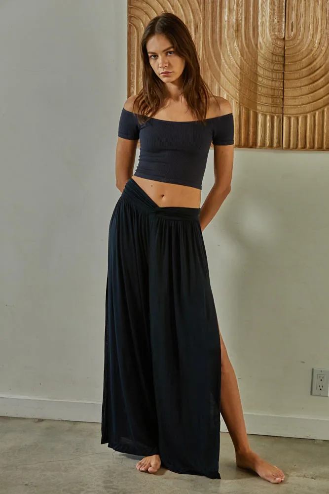 In A Dream Top