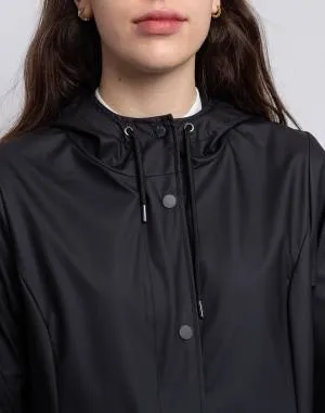Jacket Rains Curve Jacket