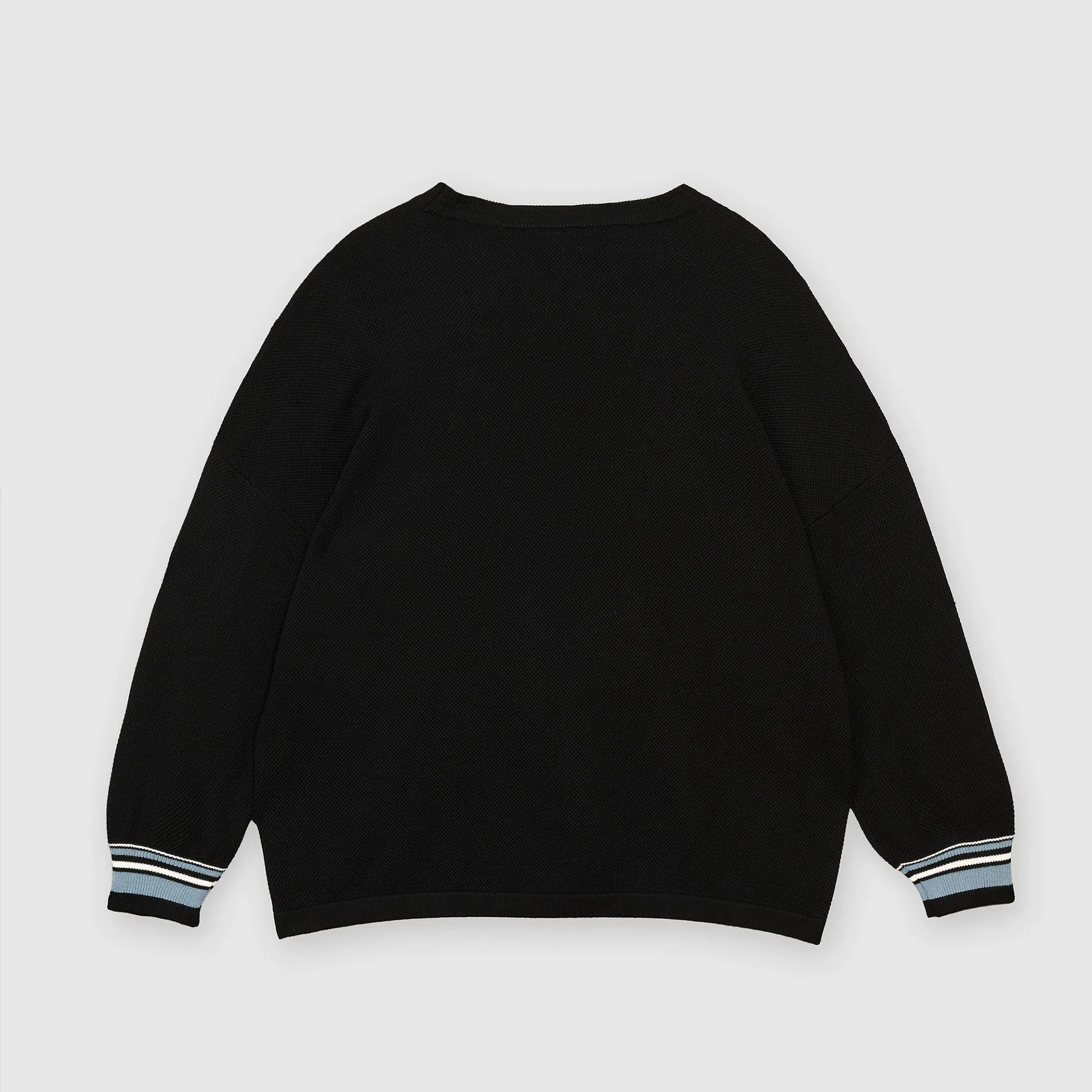 Knit Top