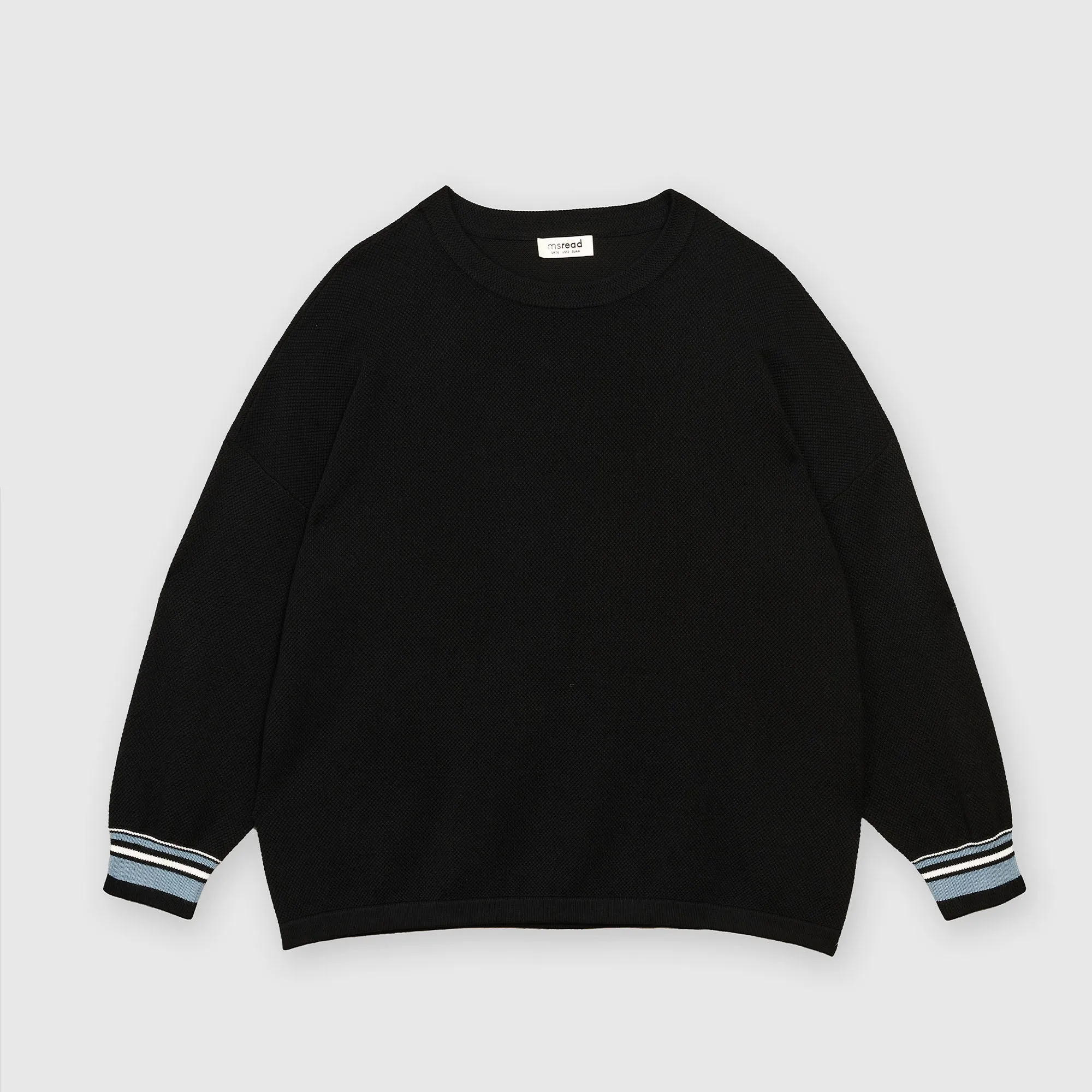 Knit Top