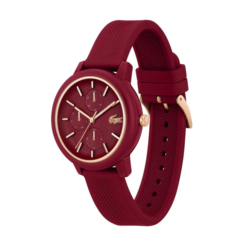 Ladies 12.12. Watch (2001328)