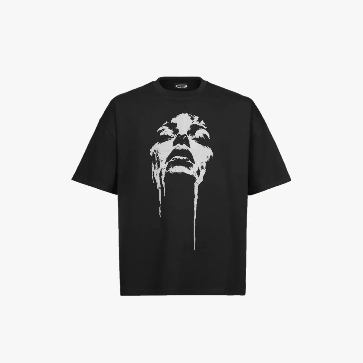 Melting T-Shirt