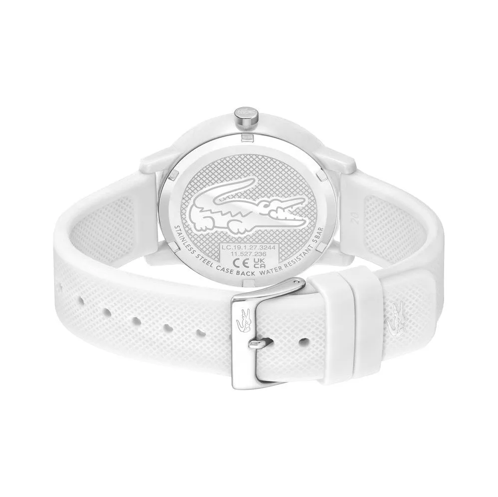 Men's 12.12. Watch (2011308)