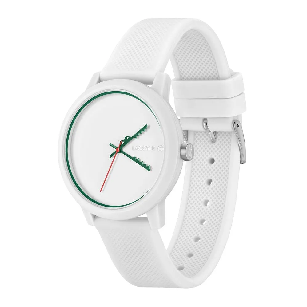 Men's 12.12. Watch (2011308)