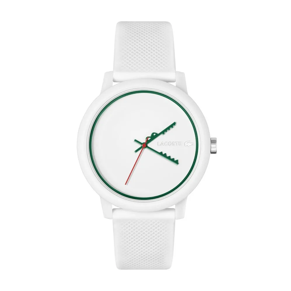 Men's 12.12. Watch (2011308)