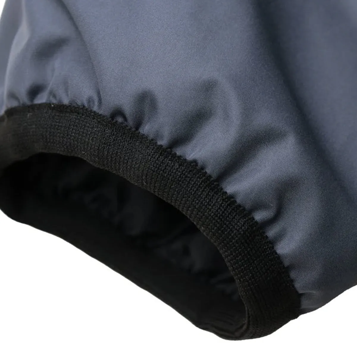 “MONOCHROME” Level 4 Wind Breaker / TR22AW-506