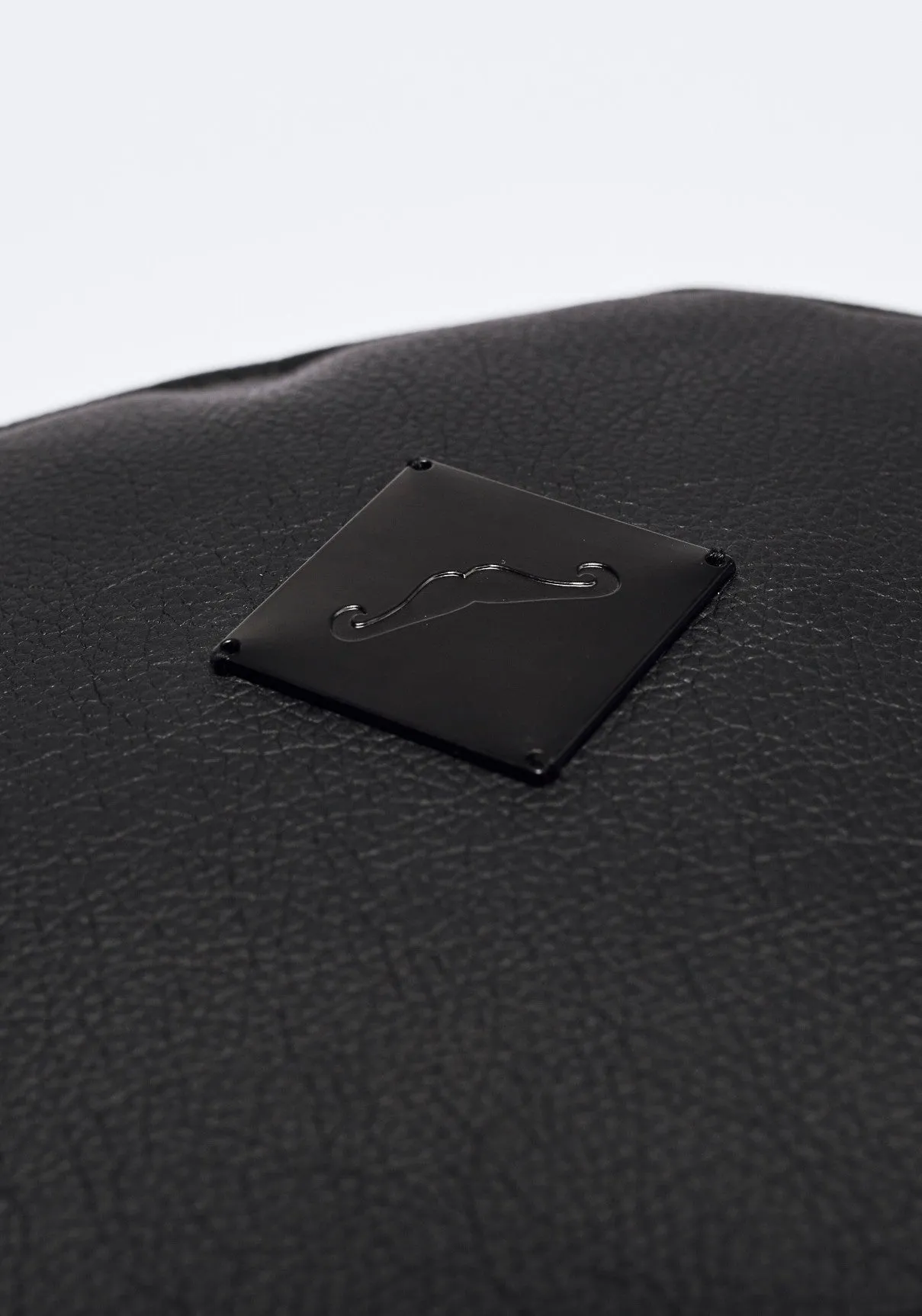 Monolith Backpack