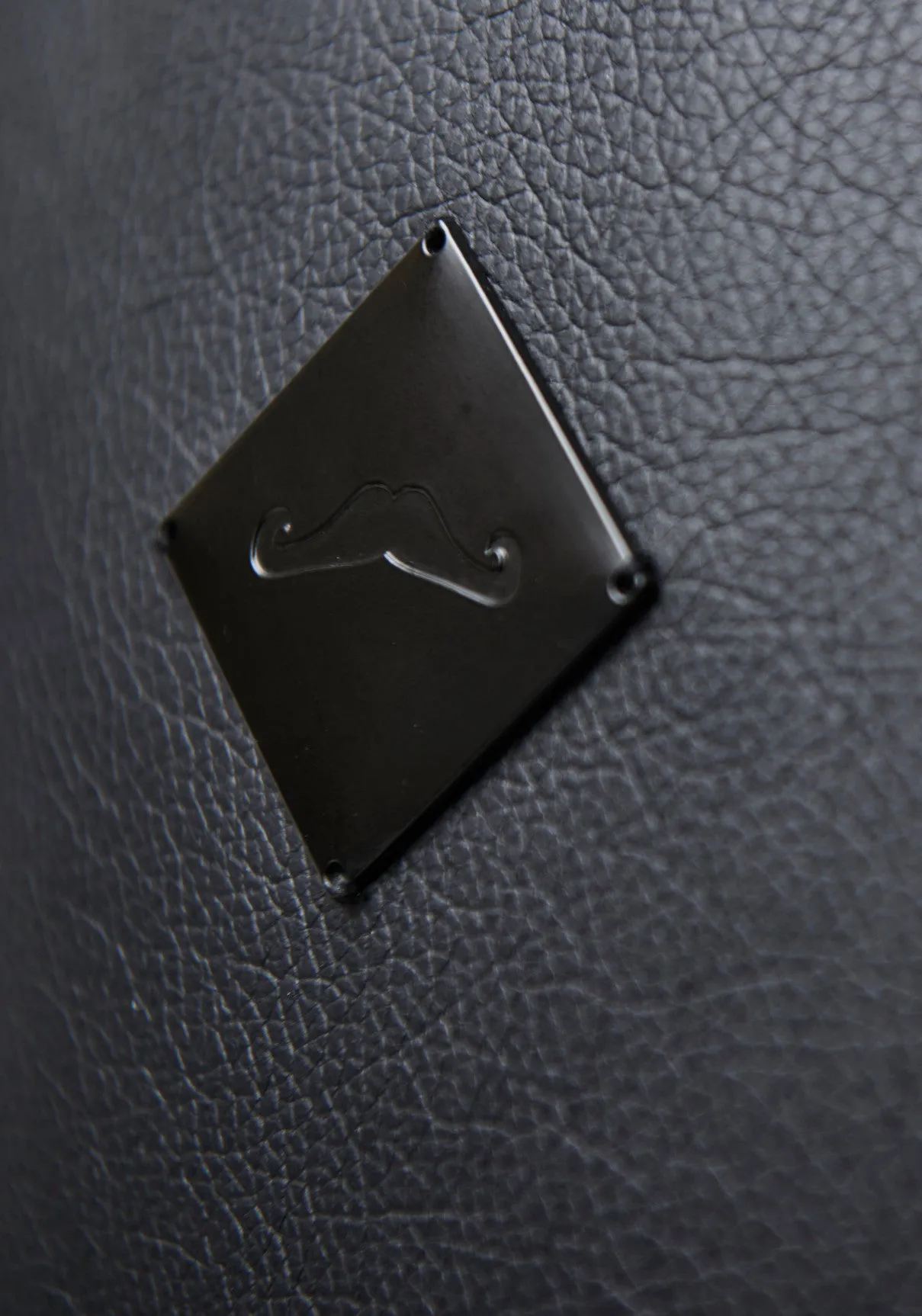 Monolith Backpack
