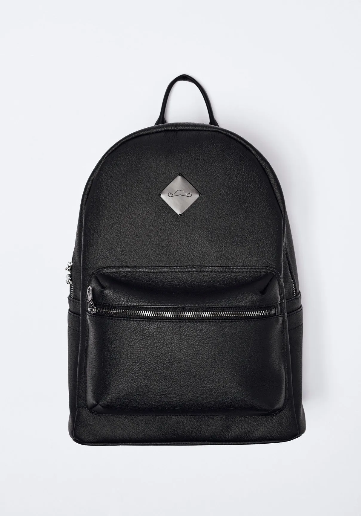 Monolith Backpack