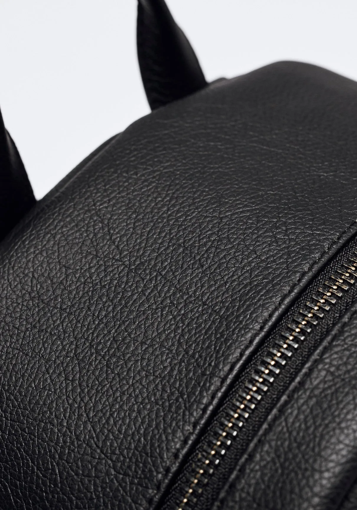 Monolith Backpack