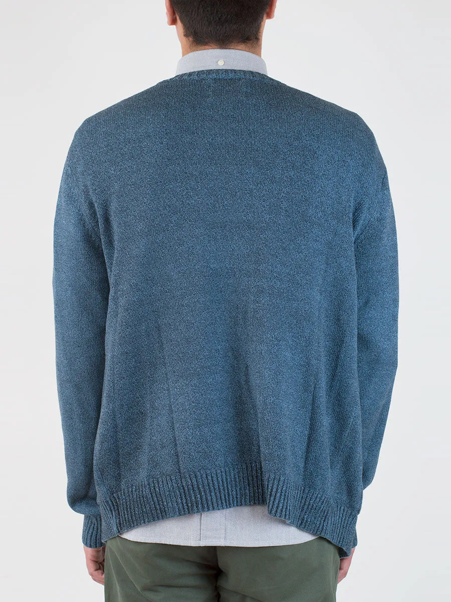Rafael Cardigan