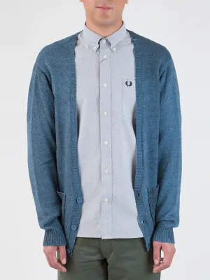 Rafael Cardigan