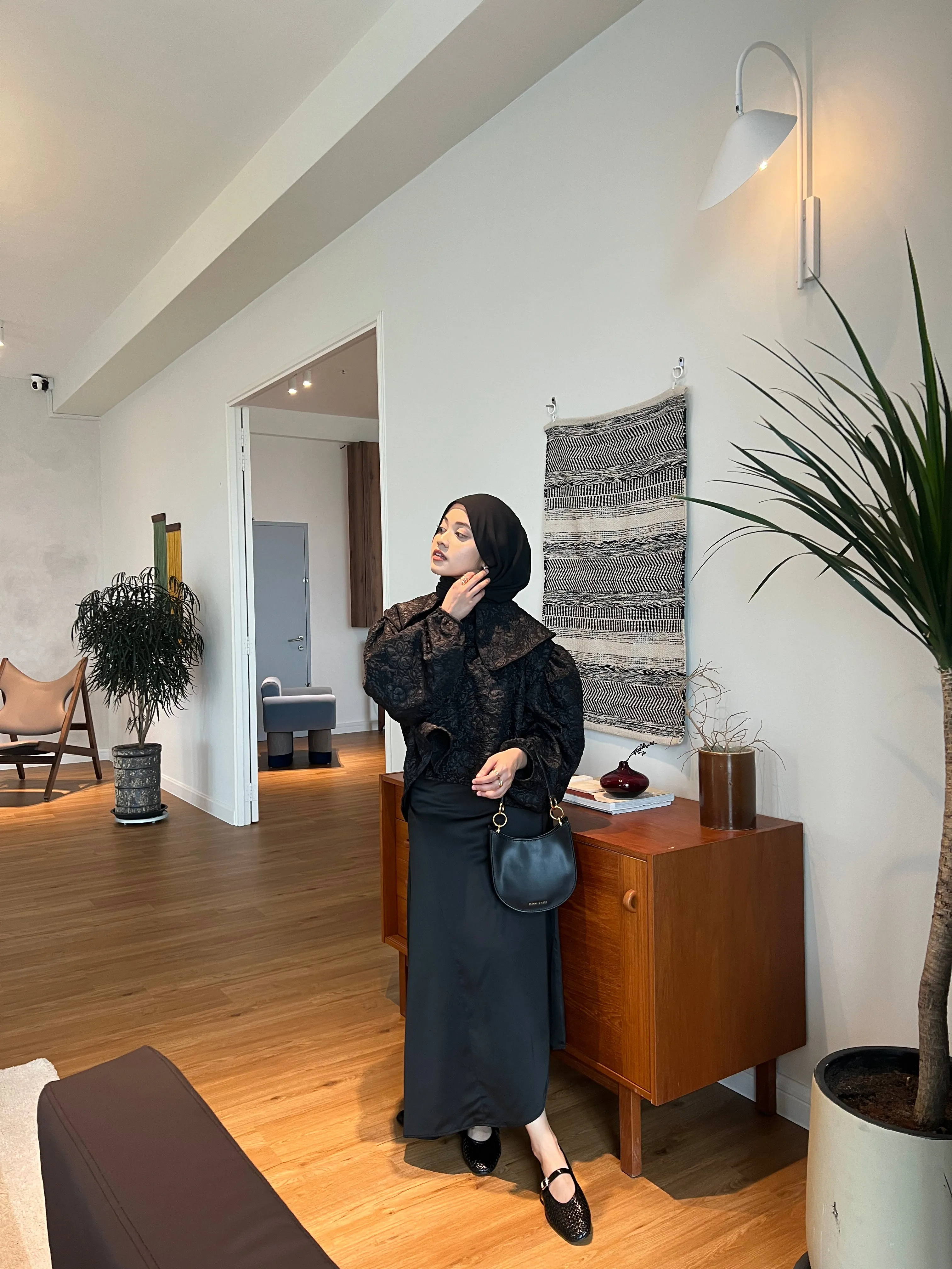 The Eid Edit (Combo)