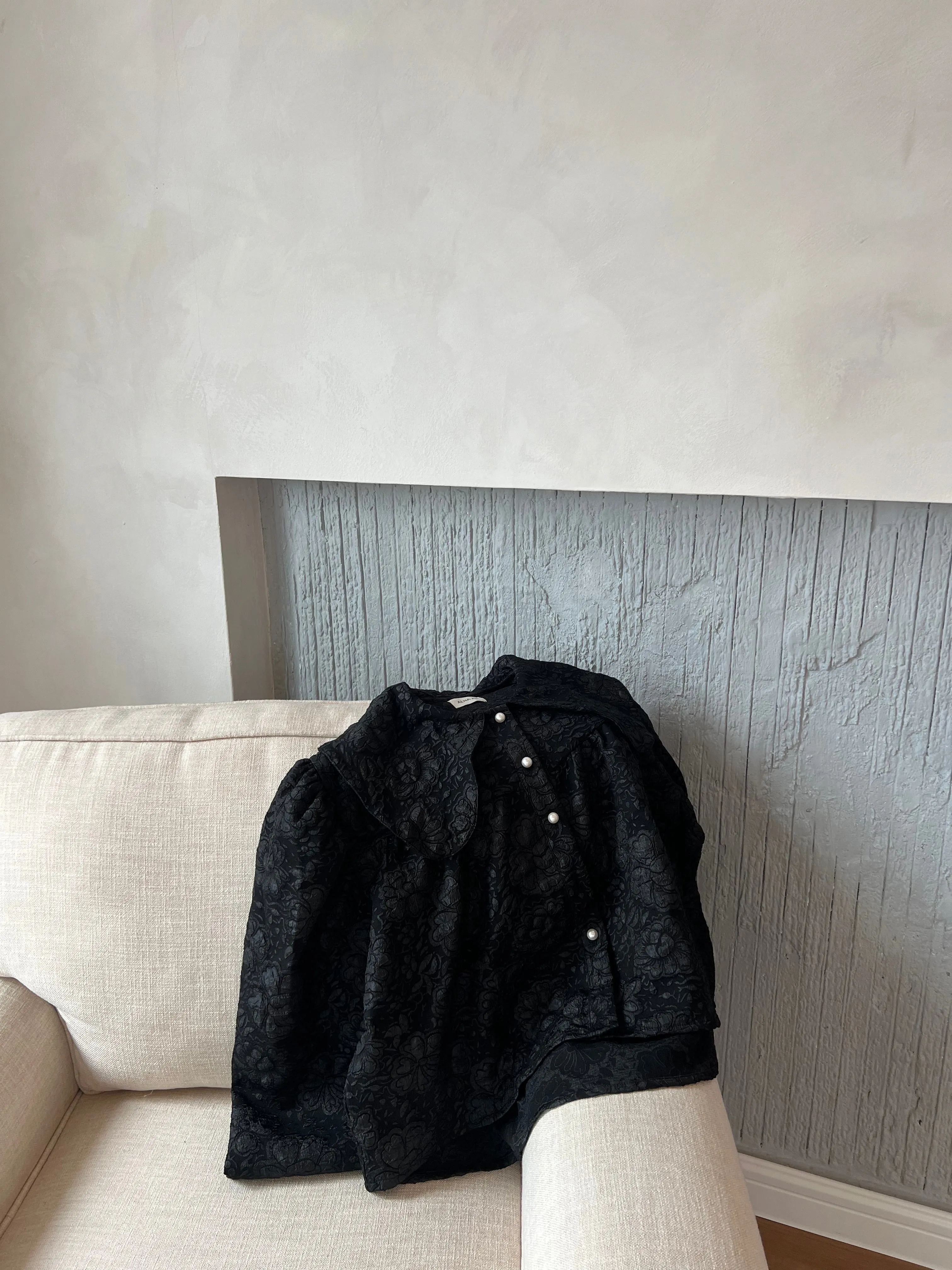 The Eid Edit (Combo)