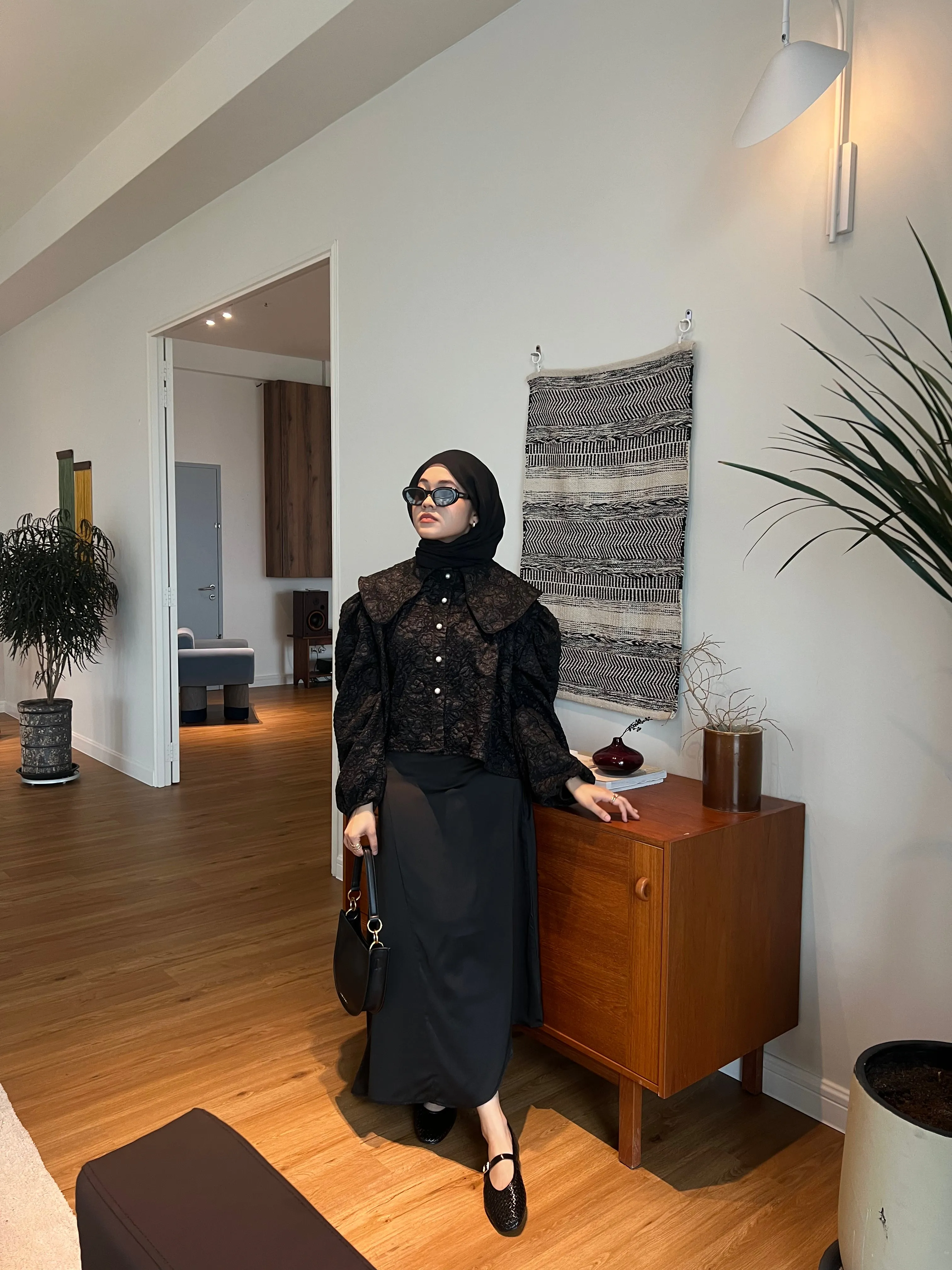 The Eid Edit (Combo)