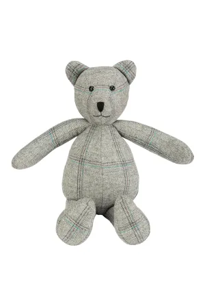 The Hammick Bear