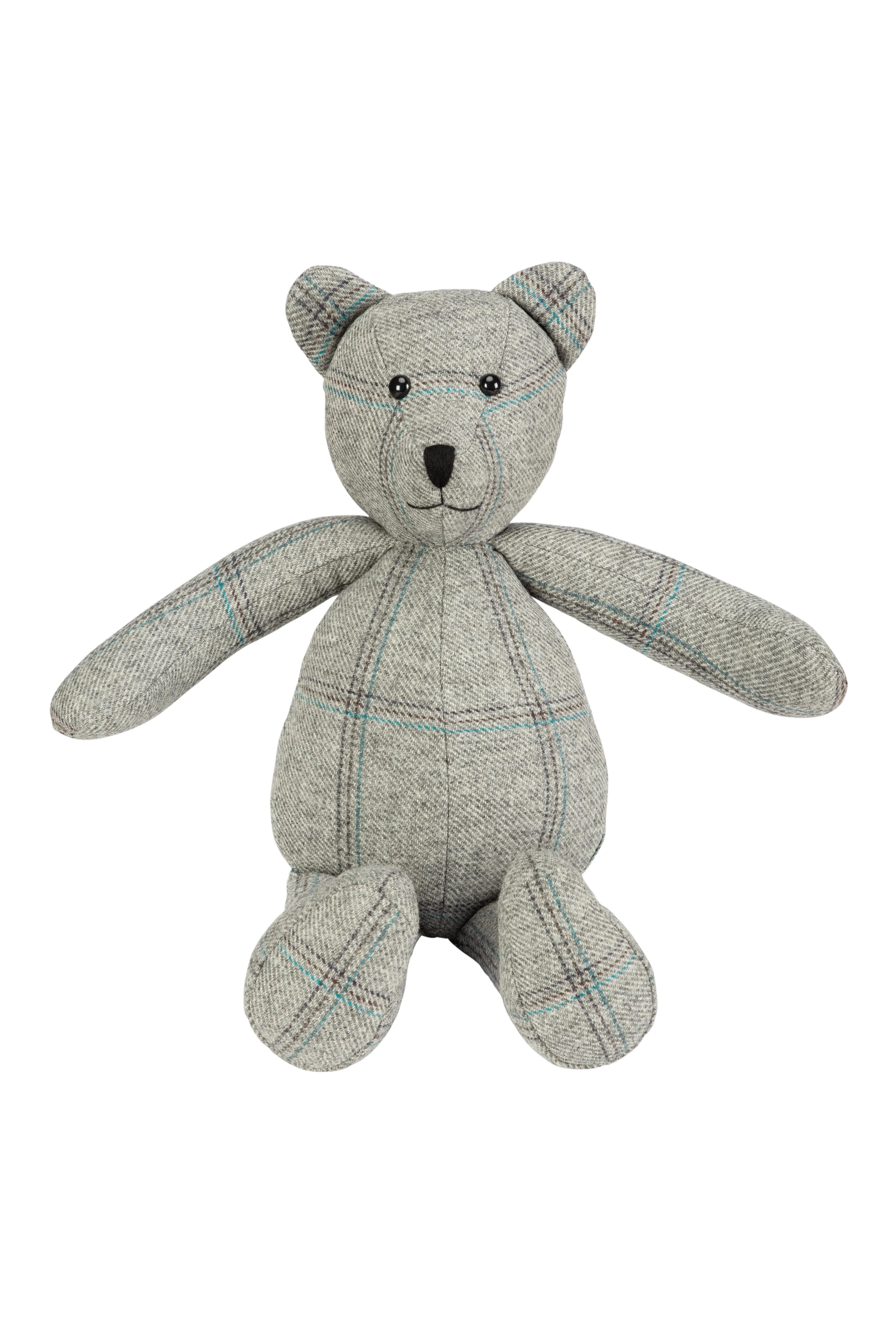 The Hammick Bear