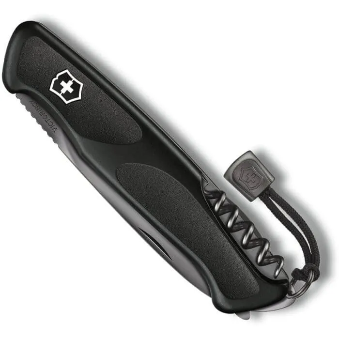 Victorinox® Ranger 55 Grip Knife