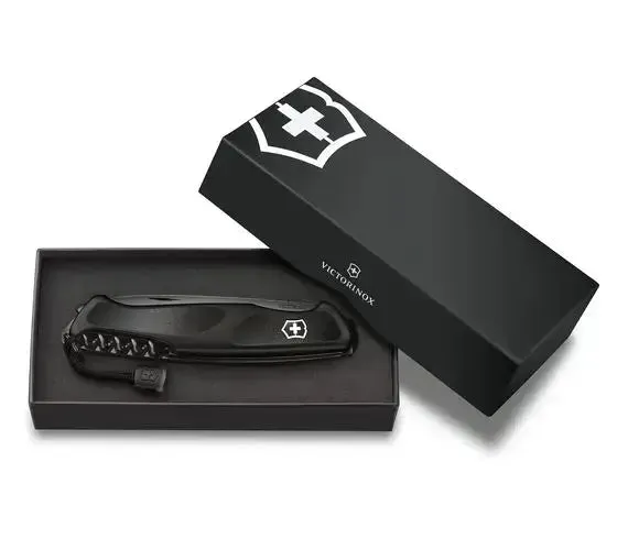 Victorinox®  Ranger 55 Grip Knife
